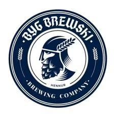 Byg Brewski Brewing Company