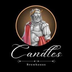 Candles Brewhouse