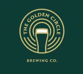 The Golden Circle Brewing Co.