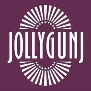Jollygunj