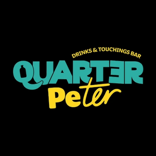 Quarter Peter