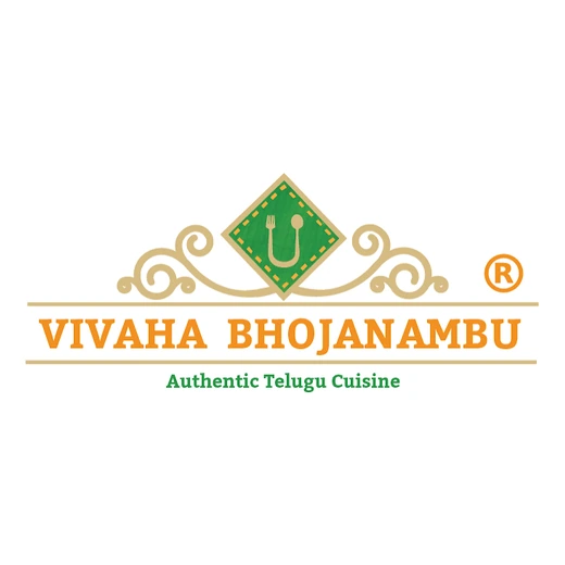Vivaha Bhojanambu