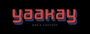 Yaakay Bar & Canteen